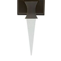 Бра Piper Sconce от Arteriors