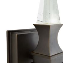 Бра Piper Sconce от Arteriors