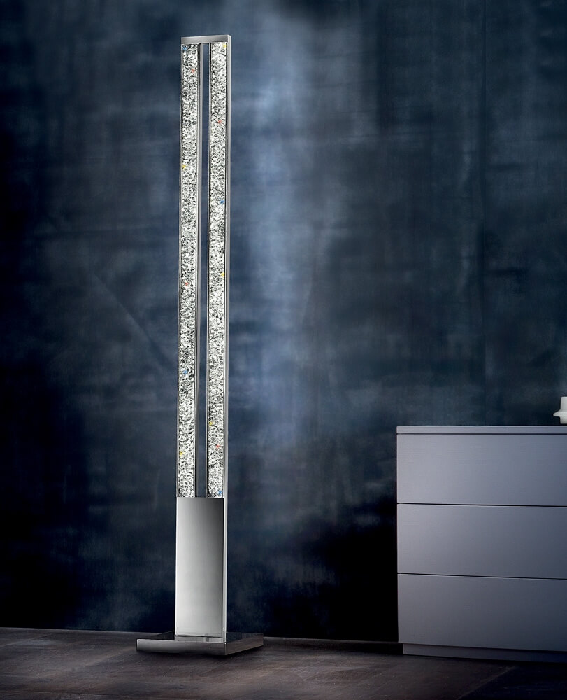 Moder lux. Sil Lux светильники. Sil Lux бра. Лампа pipi. Modern Floor Lamp Lux.