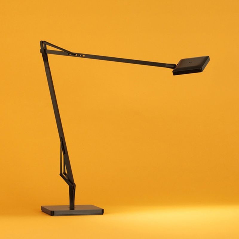 Kelvin led hot sale table lamp