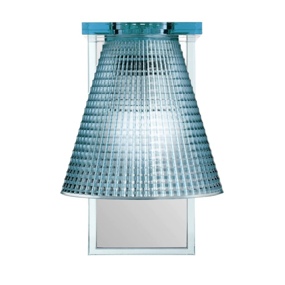 Lighting air. Бра Kartell. 9125az Light-Air Kartell. Айра светильники. In Air светильник.