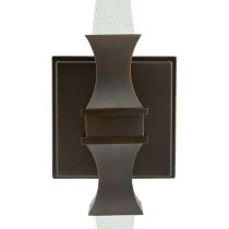 Бра Piper Sconce от Arteriors