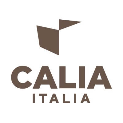 Калиа. Кресло Calia Italia. Karman Italia логотип. CATTELLAN Italia логотип.