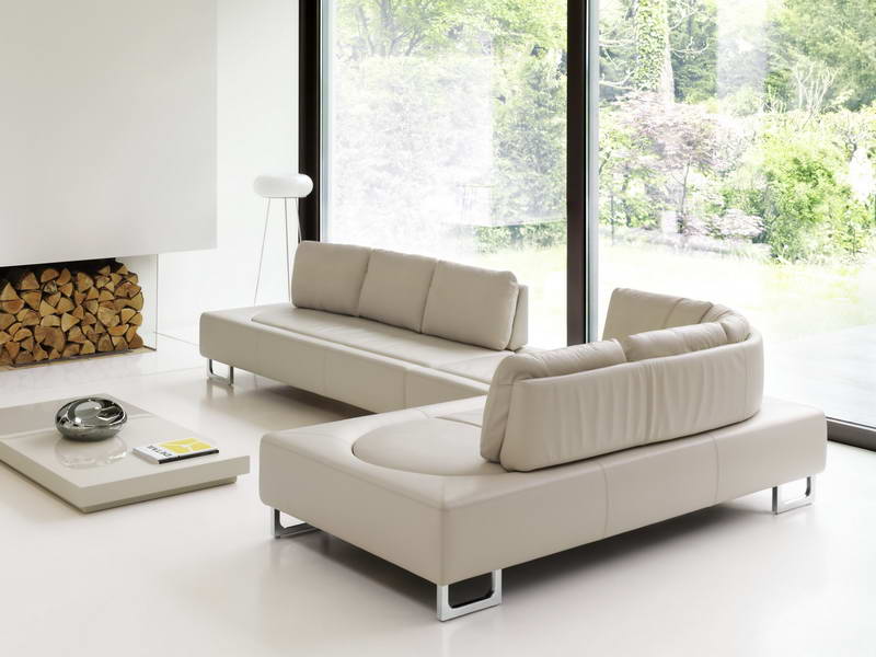 Диван se. De sede диван. De sede диван 3dddd. Диван DS-175 от de sede в интерьере. De sede the best Furniture.