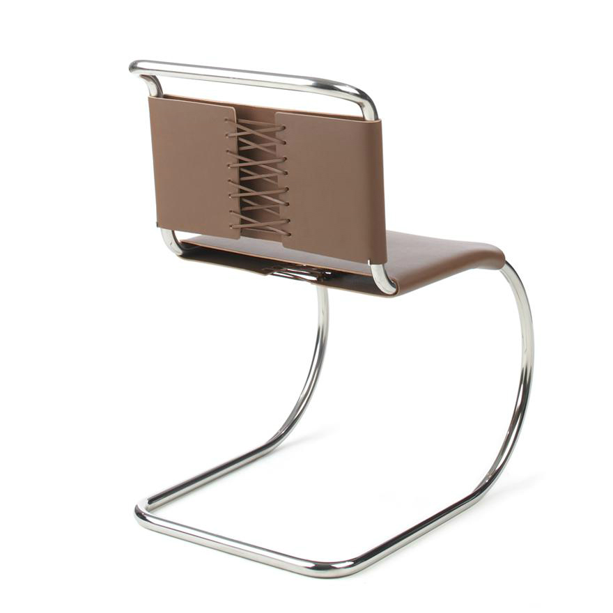 Side mr. Стул mies. Mr Chair. Cable Chair. Стул Paradox (коричневый).