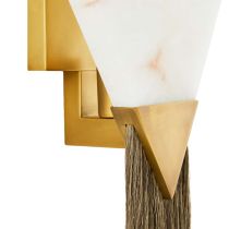 Бра Riri Sconce от Arteriors