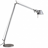 Настольная лампа Tolomeo от Artemide