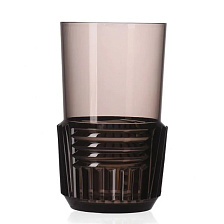 Стакан Carafe 1512 от Kartell