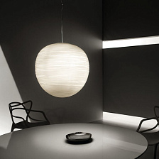 Подвесной светильник Rituals от Foscarini