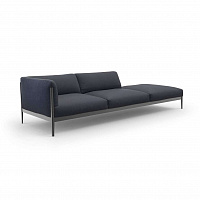 Диван Cotone от Cassina