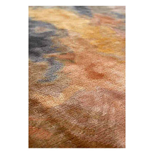 Ковер Autumn Unique от M Carpet Atelier