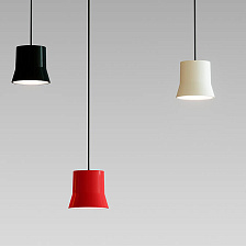 Подвесной светильник Gio от Artemide