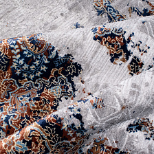 Ковер Damask Revise от Carpet Edition