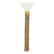 Бра Riri Sconce от Arteriors