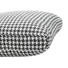 Домашний текстиль Cushion от Kartell