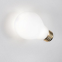 Бра Idea Recessed от Slamp