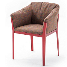 Стул 140 Cotone от Cassina