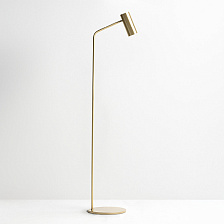 Торшер Zeno Floor Lamp от Tosconova