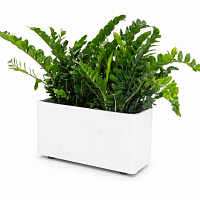 Кашпо Mainland Planter от Tuuci