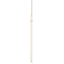 Подвесной светильник Halo Jewel 2355 20/23 от Vibia