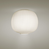 Потолочный светильник Tartan от Foscarini