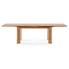 Стол 320 Berlino Table от Cassina