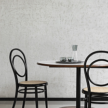 Стул N.14 от Gebruder Thonet Vienna