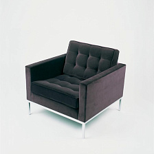 Кресло Lounge Seating от Knoll