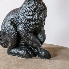 Настольная лампа Rabbit Lamp от Moooi