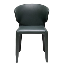 Стул Hola black от Cassina