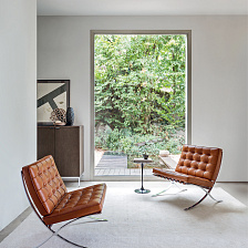 Креденция New Edition от Knoll