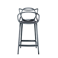 Барный стул  Masters  от Kartell