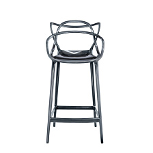 Барный стул Masters от Kartell