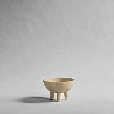 Ваза Duck bowl Big sand от 101 Copenhagen