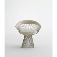 Стул Platner Side Chair /Gold от Knoll