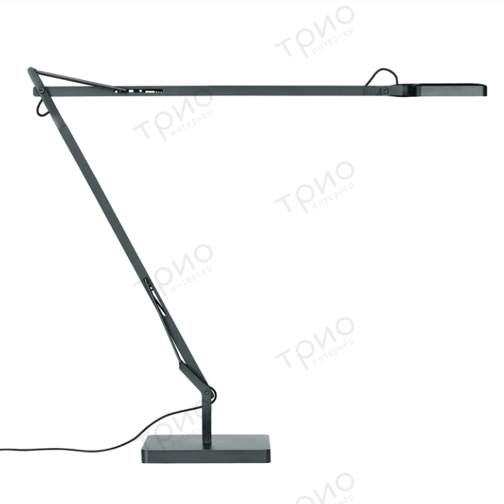 Kelvin hot sale led base