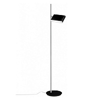 Торшер Two Flags от Artemide