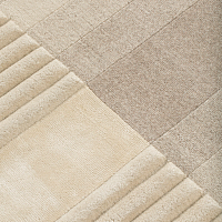 Ковер Bliss Big Ultimate 200*350 от cc-tapis