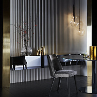 Стул Thea от Gallotti & Radice