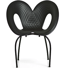 Стул Ripple Chair от Moroso