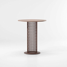 Стол Bar Table KS1702600 от Kettal