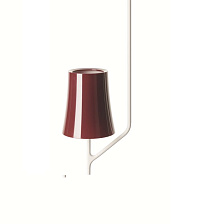 Подвесной светильник Birdie от Foscarini