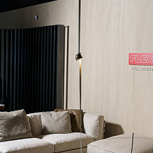 Подвесной светильник Plusminus Green Cone от Vibia