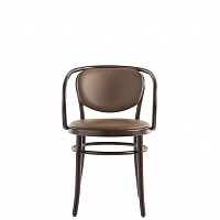 Стул Wiener от Gebruder Thonet Vienna