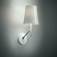 Бра Birdie от Foscarini