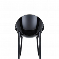 Стул Super Impossible от Kartell