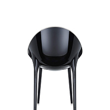 Стул Super Impossible от Kartell