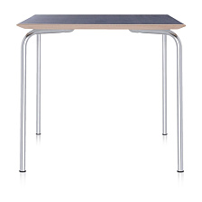 Стол Maui Table от Kartell