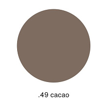 Вешалка Line Cacao matt от Schonbuch