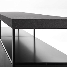 Комод Minima 3.0 Sideboard от MDF Italia